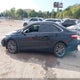 4T1BF1FK7FU001262 2015 Toyota Camry Se auction photo thumbnail 14
