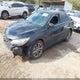 4T1BF1FK7FU001262 2015 Toyota Camry Se auction photo thumbnail 2