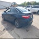 4T1BF1FK7FU001262 2015 Toyota Camry Se auction photo thumbnail 3