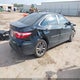 4T1BF1FK7FU001262 2015 Toyota Camry Se auction photo thumbnail 4