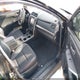 4T1BF1FK7FU001262 2015 Toyota Camry Se auction photo thumbnail 5