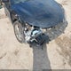 4T1BF1FK7FU001262 2015 Toyota Camry Se auction photo thumbnail 6