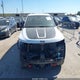 1C4RJFLG5JC457760 2018 Jeep Grand Cherokee Trailhawk 4X4 auction photo thumbnail 11