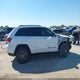 1C4RJFLG5JC457760 2018 Jeep Grand Cherokee Trailhawk 4X4 auction photo thumbnail 12