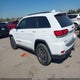 1C4RJFLG5JC457760 2018 Jeep Grand Cherokee Trailhawk 4X4 auction photo thumbnail 3