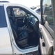 1C4RJFLG5JC457760 2018 Jeep Grand Cherokee Trailhawk 4X4 auction photo thumbnail 5
