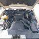 2MELM75W9TX651669 1996 Mercury Grand Marquis Ls/Bayshore auction photo thumbnail 10