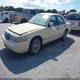 2MELM75W9TX651669 1996 Mercury Grand Marquis Ls/Bayshore auction photo thumbnail 2