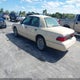 2MELM75W9TX651669 1996 Mercury Grand Marquis Ls/Bayshore auction photo thumbnail 3