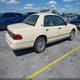 2MELM75W9TX651669 1996 Mercury Grand Marquis Ls/Bayshore auction photo thumbnail 4