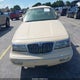 2MELM75W9TX651669 1996 Mercury Grand Marquis Ls/Bayshore auction photo thumbnail 6