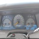 2MELM75W9TX651669 1996 Mercury Grand Marquis Ls/Bayshore auction photo thumbnail 7