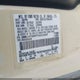 2MELM75W9TX651669 1996 Mercury Grand Marquis Ls/Bayshore auction photo thumbnail 9