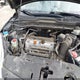 5J6RE4H76AL064071 2010 Honda Cr-V Ex-L auction photo thumbnail 10