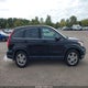 5J6RE4H76AL064071 2010 Honda Cr-V Ex-L auction photo thumbnail 13