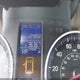 5J6RE4H76AL064071 2010 Honda Cr-V Ex-L auction photo thumbnail 15