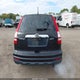 5J6RE4H76AL064071 2010 Honda Cr-V Ex-L auction photo thumbnail 16