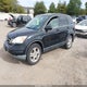 5J6RE4H76AL064071 2010 Honda Cr-V Ex-L auction photo thumbnail 2