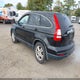 5J6RE4H76AL064071 2010 Honda Cr-V Ex-L auction photo thumbnail 3
