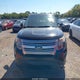 1FM5K7D89EGA12537 2014 Ford Explorer Xlt auction photo thumbnail 12