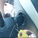 1FM5K7D89EGA12537 2014 Ford Explorer Xlt auction photo thumbnail 11