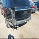 1FM5K7D89EGA12537 2014 Ford Explorer Xlt auction photo thumbnail 6
