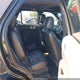 1FM5K7D89EGA12537 2014 Ford Explorer Xlt auction photo thumbnail 8