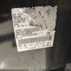 1FM5K7D89EGA12537 2014 Ford Explorer Xlt auction photo thumbnail 9