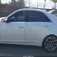 1G6A15S66H0195861 2017 Cadillac Cts-V auction photo thumbnail 14