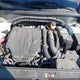 5XYRKDLF5PG251125 2023 Kia Sorento X-Line Sx Prestige auction photo thumbnail 10