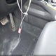 5XYRKDLF5PG251125 2023 Kia Sorento X-Line Sx Prestige auction photo thumbnail 11
