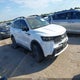 5XYRKDLF5PG251125 2023 Kia Sorento X-Line Sx Prestige auction photo thumbnail 1