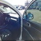 5XYRKDLF5PG251125 2023 Kia Sorento X-Line Sx Prestige auction photo thumbnail 5