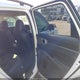 5XYRKDLF5PG251125 2023 Kia Sorento X-Line Sx Prestige auction photo thumbnail 8