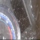2T1BURHE7JC992498 2018 Toyota Corolla Le auction photo thumbnail 14