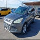 1FMCU0G94DUD09793 2013 Ford Escape Se auction photo thumbnail 2