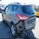 1FMCU0G94DUD09793 2013 Ford Escape Se auction photo thumbnail 6