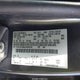 1FMCU0G94DUD09793 2013 Ford Escape Se auction photo thumbnail 9