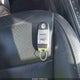 5XYPG4A39HG272840 2017 Kia Sorento 2.4L Lx auction photo thumbnail 11