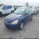 1HGCM56415A077181 2005 Honda Accord 2.4 Lx auction photo thumbnail 2