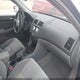 1HGCM56415A077181 2005 Honda Accord 2.4 Lx auction photo thumbnail 5