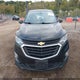 2GNAXHEVXJ6176122 2018 Chevrolet Equinox Ls auction photo thumbnail 12
