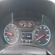 2GNAXHEVXJ6176122 2018 Chevrolet Equinox Ls auction photo thumbnail 7