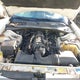 2B3KA43T69H519261 2009 Dodge Charger auction photo thumbnail 10