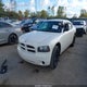 2B3KA43T69H519261 2009 Dodge Charger auction photo thumbnail 2