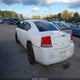 2B3KA43T69H519261 2009 Dodge Charger auction photo thumbnail 3