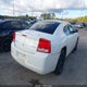 2B3KA43T69H519261 2009 Dodge Charger auction photo thumbnail 4
