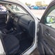 2B3KA43T69H519261 2009 Dodge Charger auction photo thumbnail 5