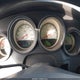 2B3KA43T69H519261 2009 Dodge Charger auction photo thumbnail 7