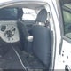 2B3KA43T69H519261 2009 Dodge Charger auction photo thumbnail 8